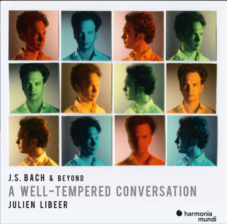 Fantasia in F minor for a mechanical organ, K.608